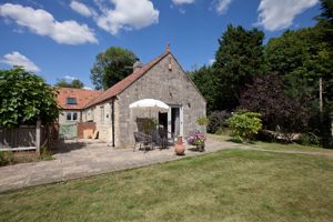 Garden- click for photo gallery